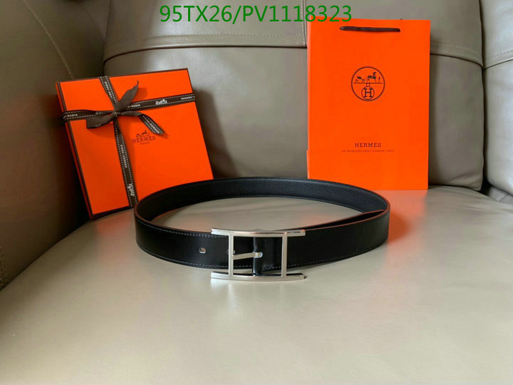 He*rm*es-》Belts Code: PV1118323-Yupoo.ru - Copybrand.Team photo album He*rm*es-》Belts Code: PV1118323