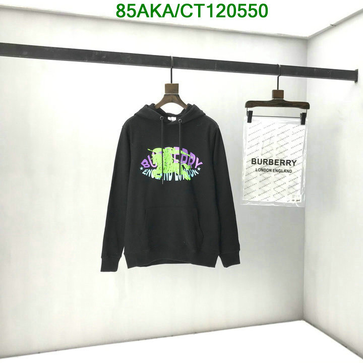 Code: CT120550