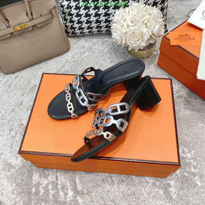 He*rm*es-》Women Shoes Code: YS1668-Yupoo.ru - Copybrand.Team photo album He*rm*es-》Women Shoes Code: YS1668