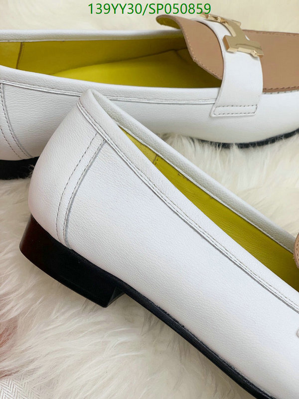 He*rm*es-》Women Shoes Code: SP050859