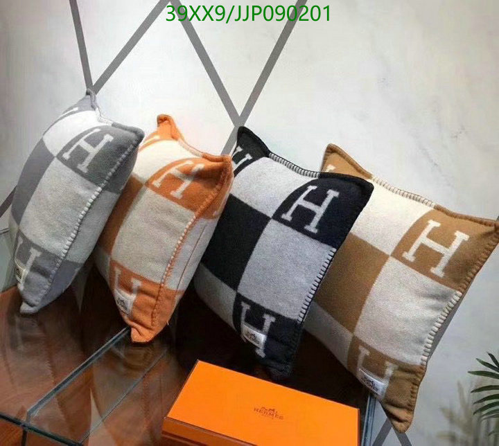 He*rm*es-》Houseware Code: JJP090201