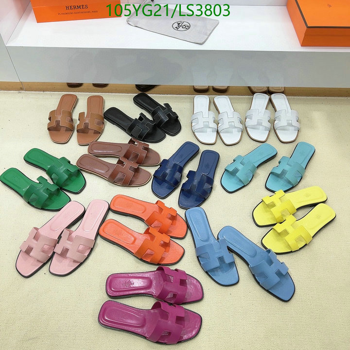 He*rm*es-》Women Shoes Code: LS3803-Yupoo.ru - Copybrand.Team photo album He*rm*es-》Women Shoes Code: LS3803