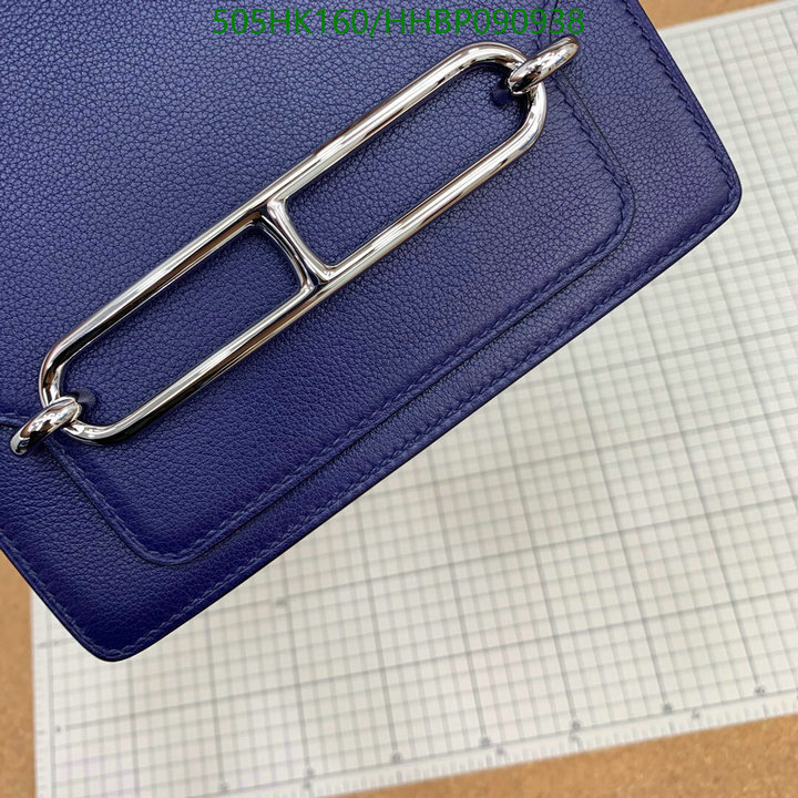 He*rm*es-》Bag-Mirror Quality Code: HHBP090938