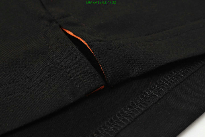 He*rm*es-》Clothing Code: LC4502