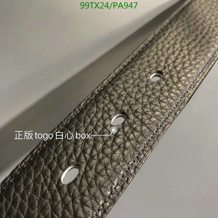 He*rm*es-》Belts Code: PA947-Yupoo.ru - Copybrand.Team photo album He*rm*es-》Belts Code: PA947