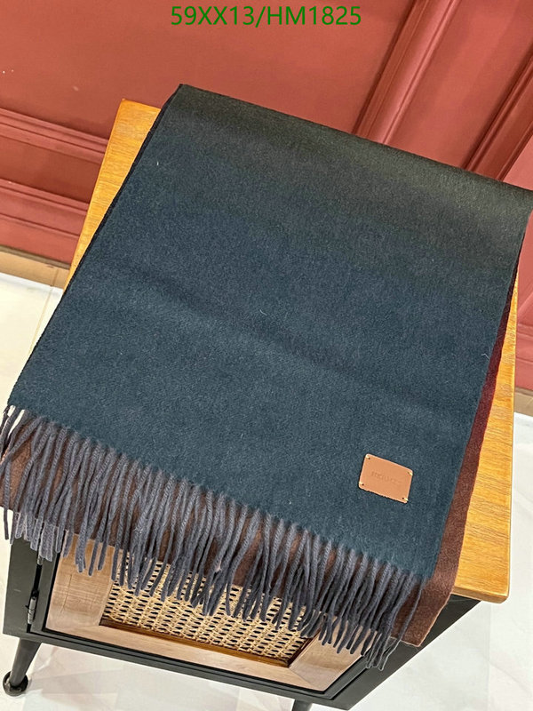 He*rm*es-》Scarf Code: HM1825