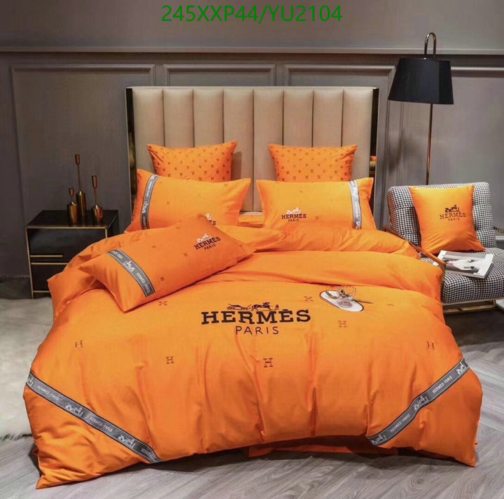 He*rm*es-》Houseware Code: YU2104-Yupoo.ru - Copybrand.Team photo album He*rm*es-》Houseware Code: YU2104