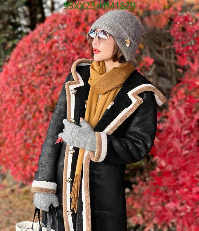 He*rm*es-》Scarf Code: HM1829