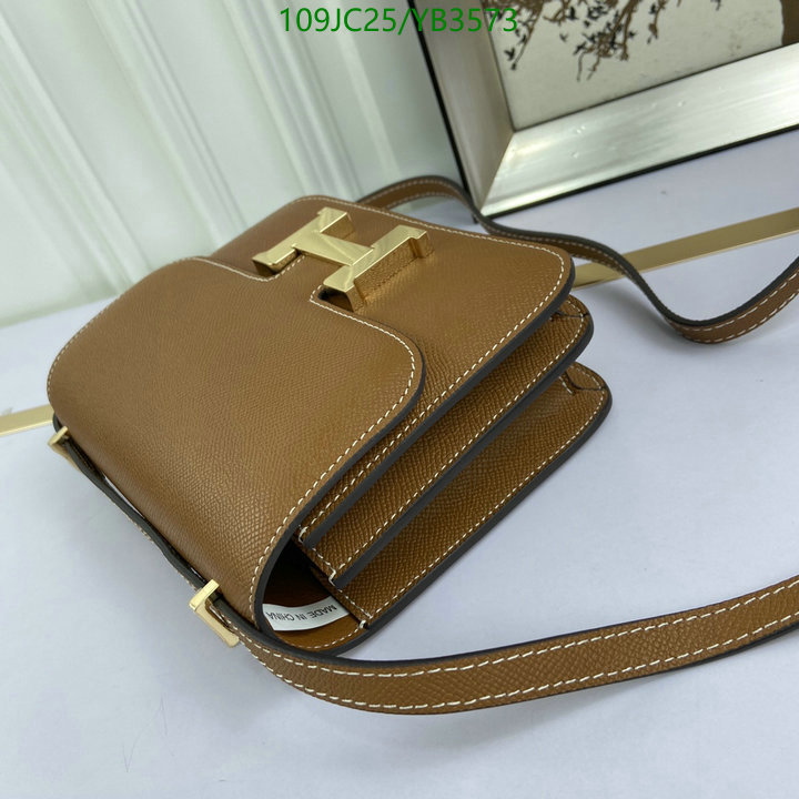 He*rm*es-》Bag-4A Quality Code: YB3573