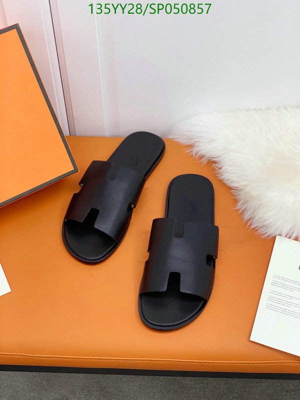 He*rm*es-》Men shoes Code: SP050857