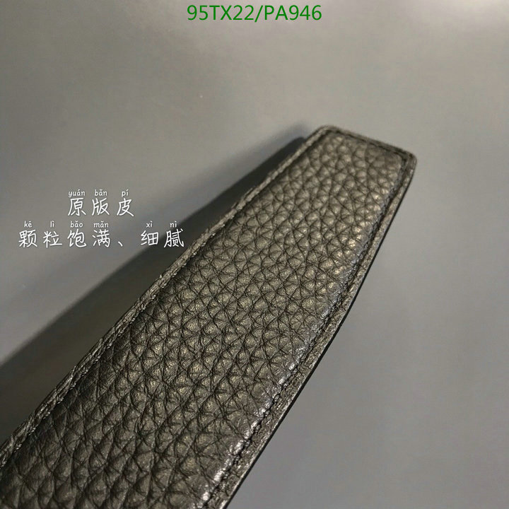 He*rm*es-》Belts Code: PA946-Yupoo.ru - Copybrand.Team photo album He*rm*es-》Belts Code: PA946