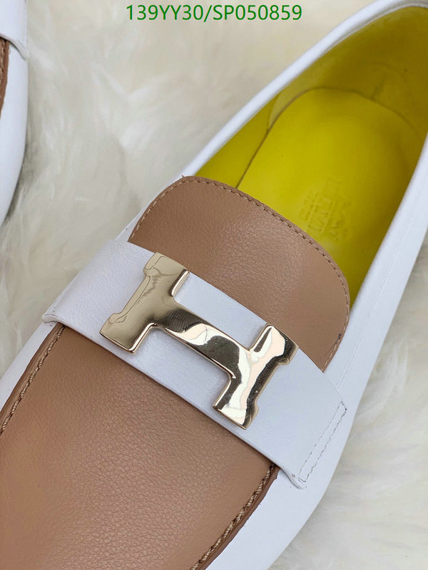 He*rm*es-》Women Shoes Code: SP050859