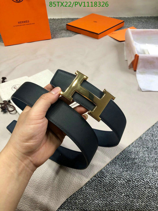 He*rm*es-》Belts Code: PV1118326-Yupoo.ru - Copybrand.Team photo album He*rm*es-》Belts Code: PV1118326