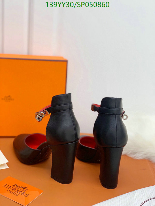 He*rm*es-》Women Shoes Code: SP050860-Yupoo.ru - Copybrand.Team photo album He*rm*es-》Women Shoes Code: SP050860