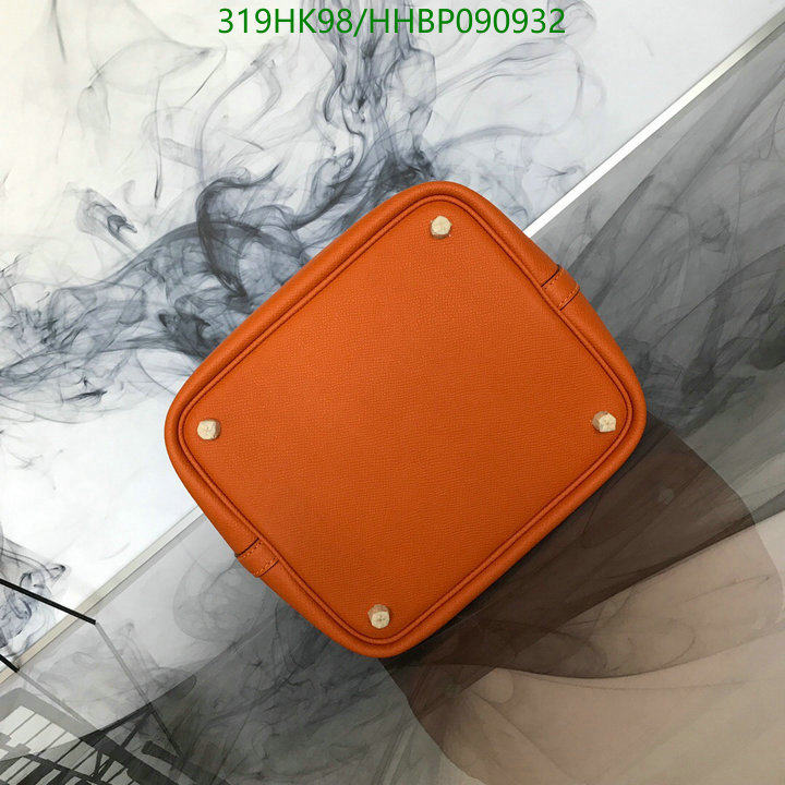 He*rm*es-》Bag-Mirror Quality Code: HHBP090932