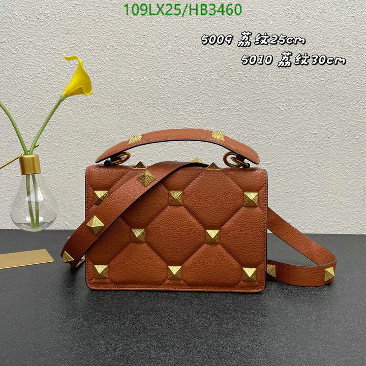 Code: HB3460