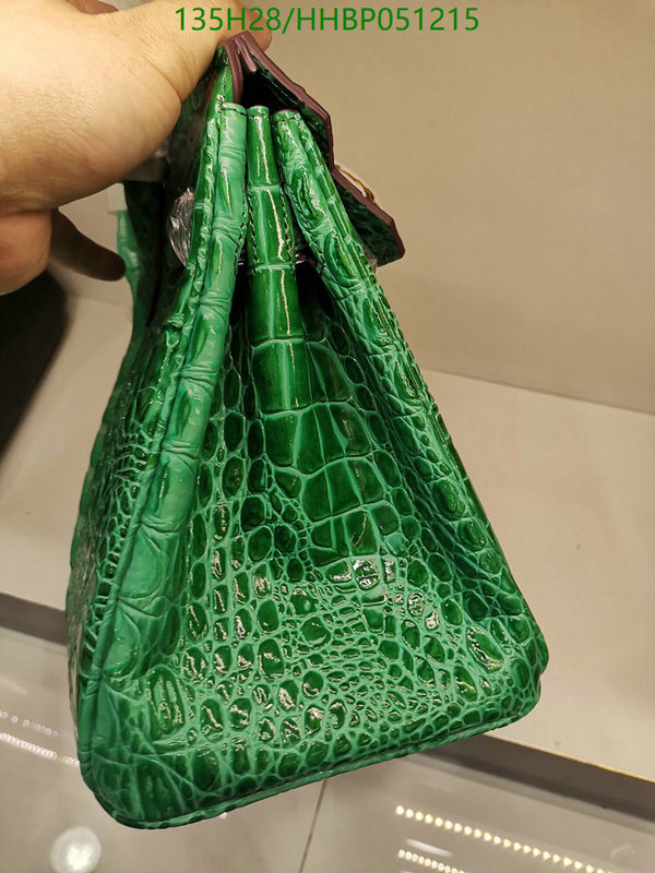 He*rm*es-》Bag-4A Quality Code: HHBP051215