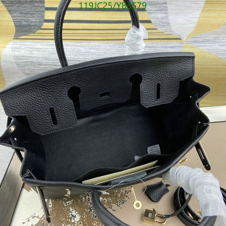 He*rm*es-》Bag-4A Quality Code: YB3579-Yupoo.ru - Copybrand.Team photo album He*rm*es-》Bag-4A Quality Code: YB3579