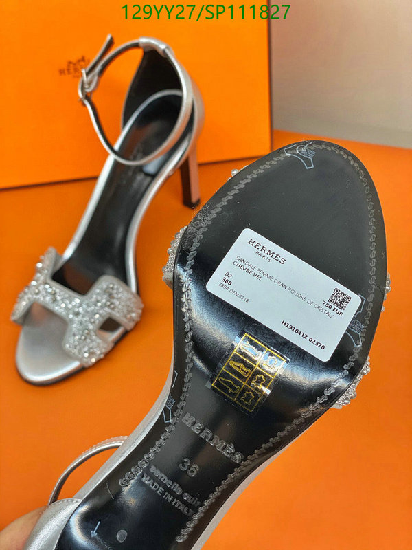 He*rm*es-》Women Shoes Code: SP111827-Yupoo.ru - Copybrand.Team photo album He*rm*es-》Women Shoes Code: SP111827