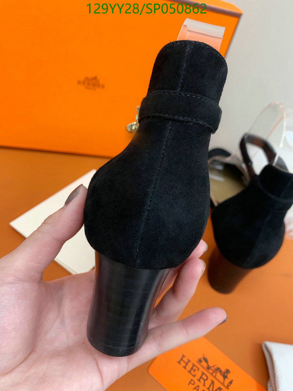 He*rm*es-》Women Shoes Code: SP050862-Yupoo.ru - Copybrand.Team photo album He*rm*es-》Women Shoes Code: SP050862