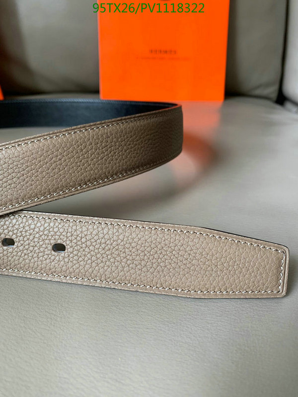 He*rm*es-》Belts Code: PV1118322-Yupoo.ru - Copybrand.Team photo album He*rm*es-》Belts Code: PV1118322