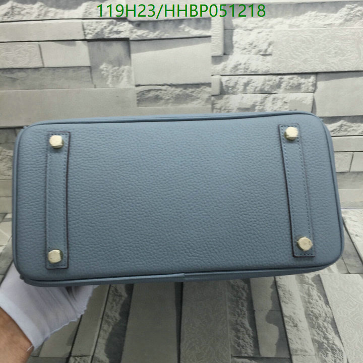 He*rm*es-》Bag-4A Quality Code: HHBP051218