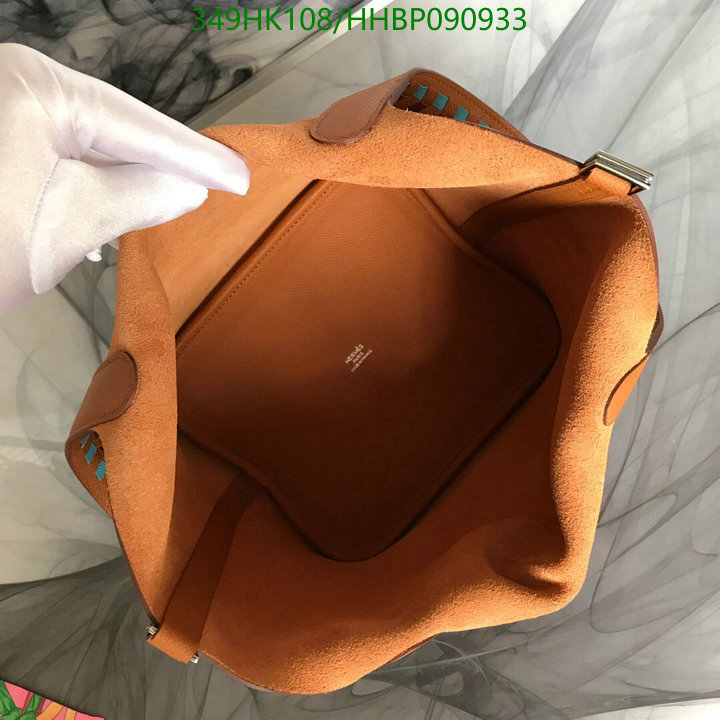 He*rm*es-》Bag-Mirror Quality Code: HHBP090933