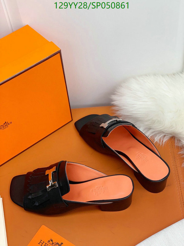 He*rm*es-》Women Shoes Code: SP050861-Yupoo.ru - Copybrand.Team photo album He*rm*es-》Women Shoes Code: SP050861