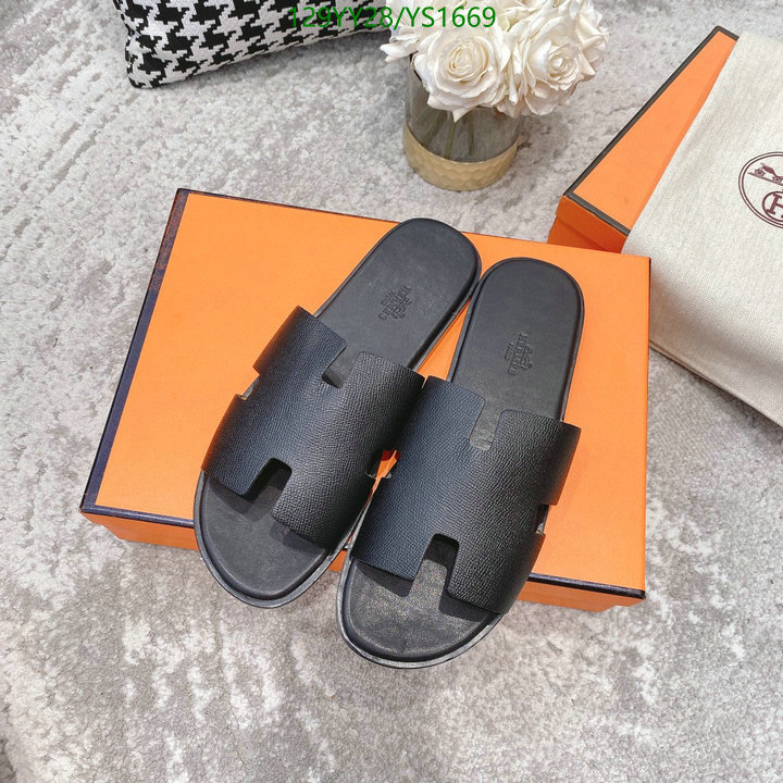 He*rm*es-》Men shoes Code: YS1669-Yupoo.ru - Copybrand.Team photo album He*rm*es-》Men shoes Code: YS1669