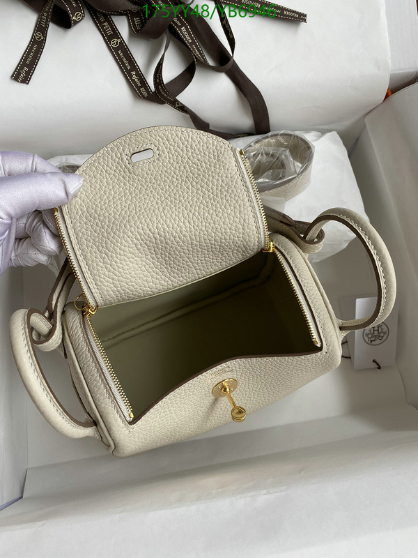He*rm*es-》Bag-Mirror Quality Code: YB6946