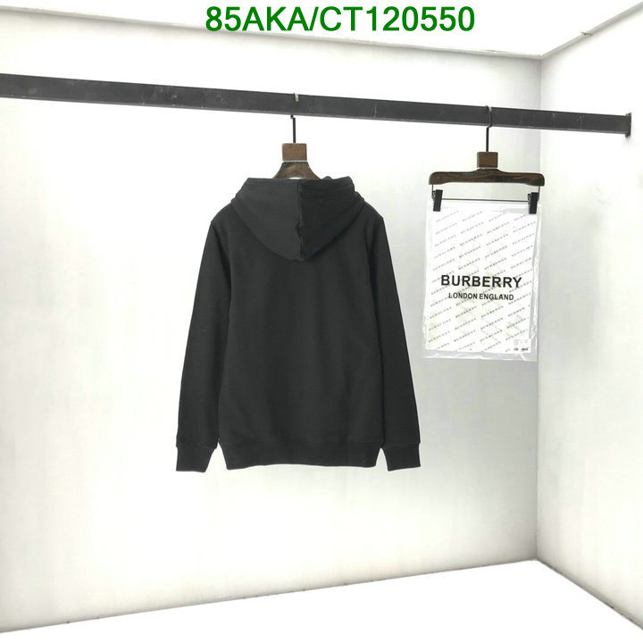 Code: CT120550