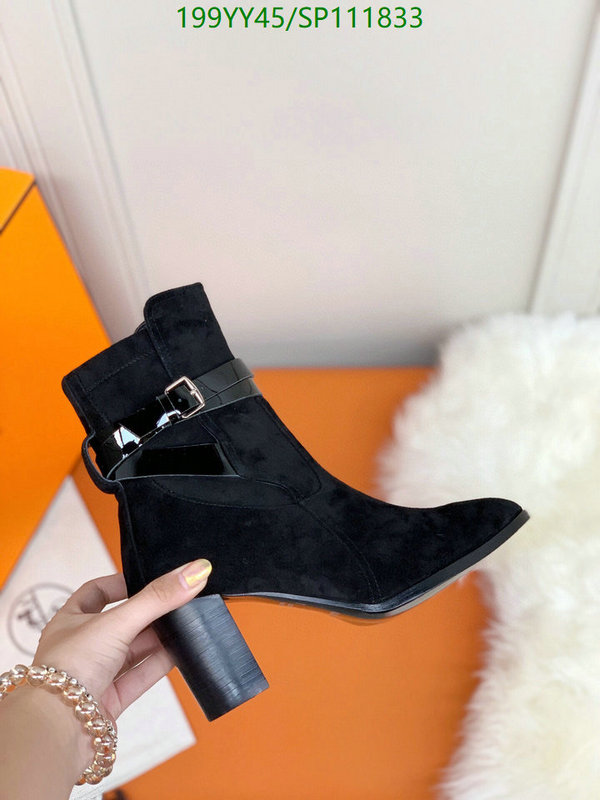 Boots-》Women Shoes Code: SP111833-Yupoo.ru - Copybrand.Team photo album Boots-》Women Shoes Code: SP111833