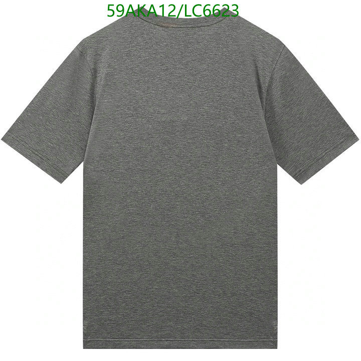 He*rm*es-》Clothing Code: LC6623