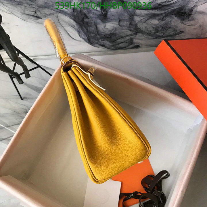 He*rm*es-》Bag-Mirror Quality Code: HHBP090936