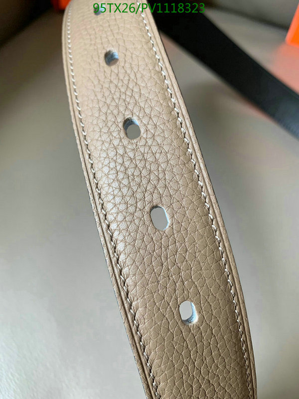 He*rm*es-》Belts Code: PV1118323-Yupoo.ru - Copybrand.Team photo album He*rm*es-》Belts Code: PV1118323