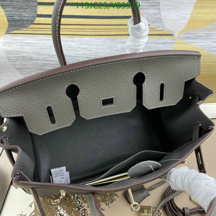 He*rm*es-》Bag-4A Quality Code: YB3579-Yupoo.ru - Copybrand.Team photo album He*rm*es-》Bag-4A Quality Code: YB3579