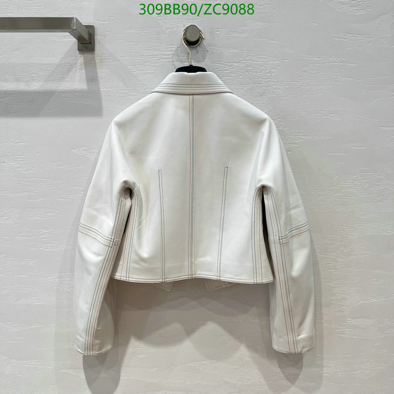 He*rm*es-》Clothing Code: ZC9088