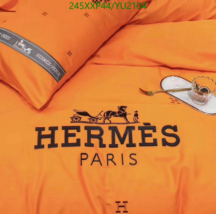 He*rm*es-》Houseware Code: YU2104-Yupoo.ru - Copybrand.Team photo album He*rm*es-》Houseware Code: YU2104