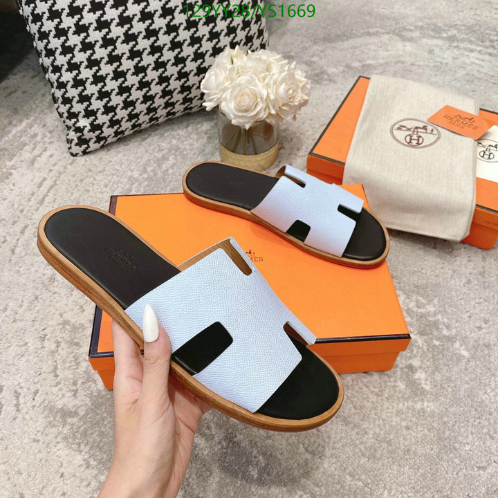 He*rm*es-》Men shoes Code: YS1669-Yupoo.ru - Copybrand.Team photo album He*rm*es-》Men shoes Code: YS1669