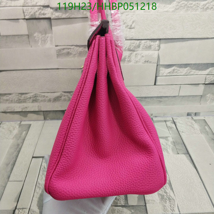 He*rm*es-》Bag-4A Quality Code: HHBP051218