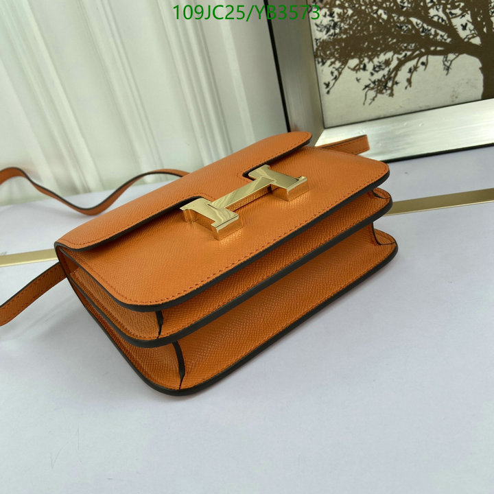 He*rm*es-》Bag-4A Quality Code: YB3573