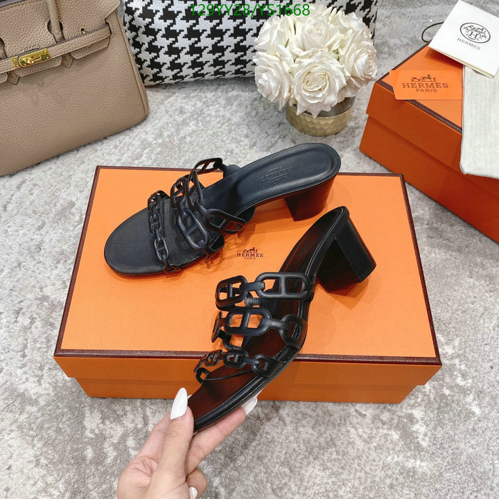 He*rm*es-》Women Shoes Code: YS1668-Yupoo.ru - Copybrand.Team photo album He*rm*es-》Women Shoes Code: YS1668