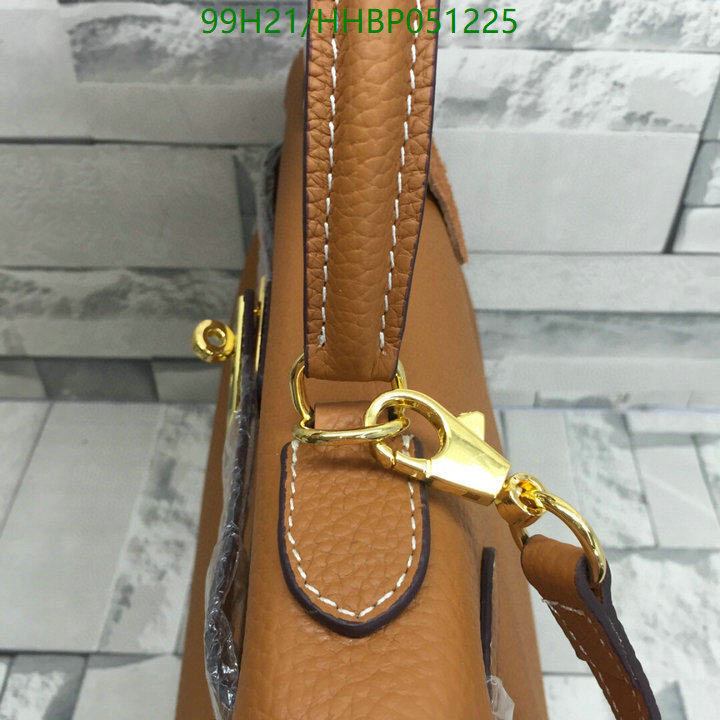 He*rm*es-》Bag-4A Quality Code: HHBP051225