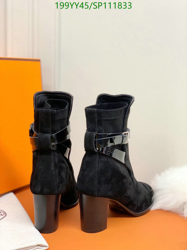Boots-》Women Shoes Code: SP111833-Yupoo.ru - Copybrand.Team photo album Boots-》Women Shoes Code: SP111833