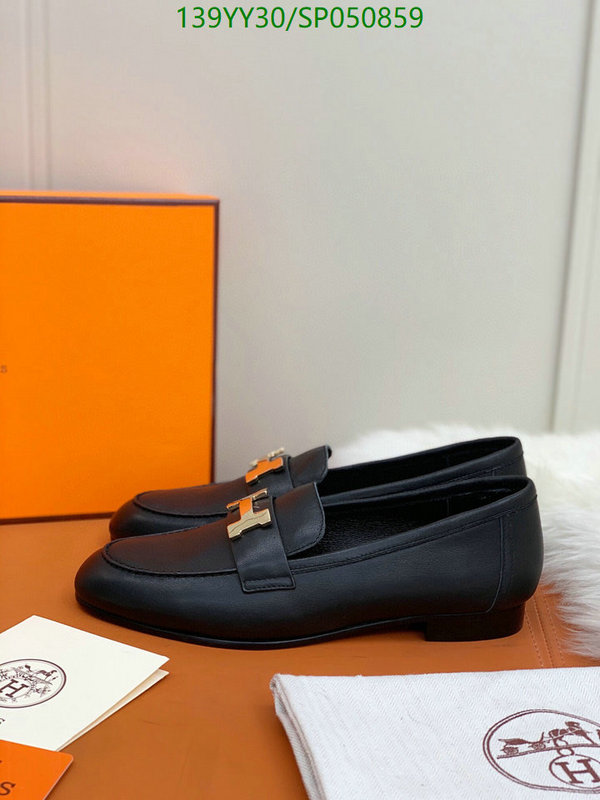 He*rm*es-》Women Shoes Code: SP050859