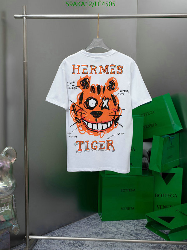He*rm*es-》Clothing Code: LC4505