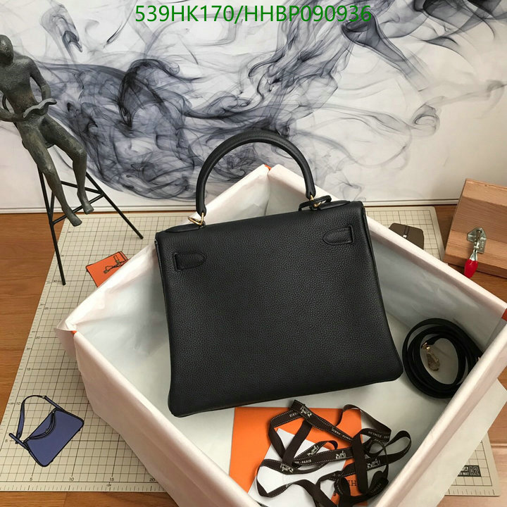 He*rm*es-》Bag-Mirror Quality Code: HHBP090936