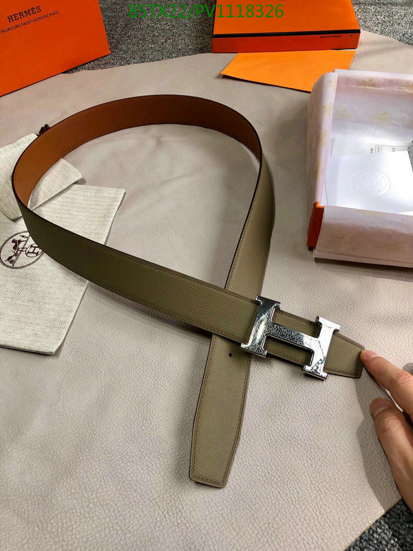 He*rm*es-》Belts Code: PV1118326-Yupoo.ru - Copybrand.Team photo album He*rm*es-》Belts Code: PV1118326