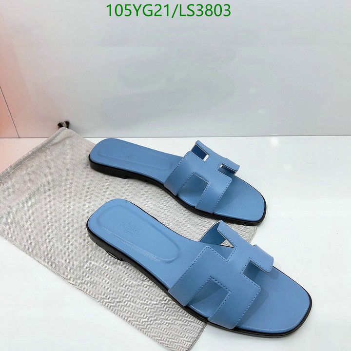 He*rm*es-》Women Shoes Code: LS3803-Yupoo.ru - Copybrand.Team photo album He*rm*es-》Women Shoes Code: LS3803