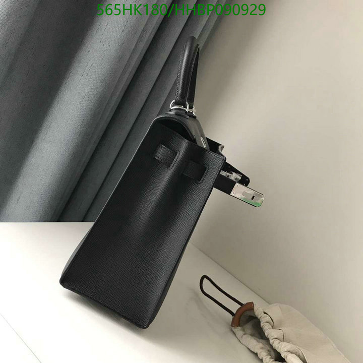 He*rm*es-》Bag-Mirror Quality Code: HHBP090929